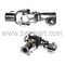 TOYOTA COROLLA DİREKSİYON MAFSALI MANUEL 93-98 TAIWAN 4520912060