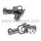 TOYOTA COROLLA DİREKSİYON MAFSALI HİDROLİK 93-02 MAHER 45209-12080