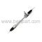 TOYOTA COROLLA DİREKSİYON KUTUSU EPS 06-13 AURIS 07-12 MAHER