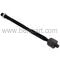 TOYOTA COROLLA VERSO ROT KOLU 04-09 AVENSIS 03-08 MAHER 45503-0F010