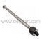 TOYOTA COROLLA ROT KOLU 03-08 VERSO 02/- OEMPARTS 45503-12130
