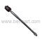 TOYOTA COROLLA ROT KOLU 88-02 AE92-AE101-AE111 MEKANİK AVENSIS 97-02 T22 CARINA 92-97 RAV4 94-00 MAHER
