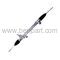TOYOTA COROLLA DİREKSİYON KUTUSU EPS ROTBAŞLI 02-08 SISMAK 45510-02050