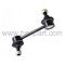 TOYOTA COROLLA Z ROT ARKA 88-00 AE92 AE101 DELPHI 48830-12060