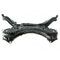 TOYOTA COROLLA TRAVERS ÖN 06-13 MAHER 51201-02122