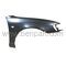 TOYOTA COROLLA ÇAMURLUK ÖN SAĞ 95-98 AE101 DELİKLİ TAIWAN 53801-1E800-680