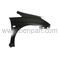 TOYOTA COROLLA ÇAMURLUK ÖN SAĞ 02-06 VERSO TAIWAN 53811-13100