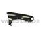 TOYOTA COROLLA ÇAMURLUK ÖN SAĞ 00-02 ZZ111 TAIWAN 53811-1H110