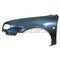 TOYOTA COROLLA ÇAMURLUK ÖN SOL 00-02 ZZ111 TAIWAN 53812-1H880