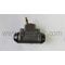 KIA BONGO FREN SİLİNDİRİ ARKA SOL 04/- TCIC KORE 58320-4E000
