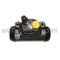 KIA BONGO FREN SİLİNDİRİ ARKA SAĞ 04/- TCIC KORE 58380-4E000