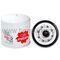 ISUZU NPR75 FİLTRE YAĞ ELEMANI (C-1515) SAKURA JAPAN 5873104880