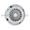 ISUZU NPR75 DEBRİYAJ BASKISI ORJ. (BEST VALUE PARTS) JAPAN 5876100810