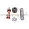 ISUZU NPR75 DEBRİYAJ MERKEZ SİL.TM.TK.(PİSTONLU) PROPER 5878314032