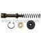 ISUZU NPR75 DEBRİYAJ MERKEZ SİL.TM.TK.(SEIKEN) SEIKEN JAPAN 5878315970