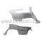 TOYOTA COROLLA ÇAMURLUK ARKA SAĞ 93-98 TAIWAN 61601-02903