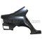 TOYOTA COROLLA ÇAMURLUK ARKA SAĞ 06-12 MAHER 61601-12A40