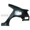 TOYOTA COROLLA ÇAMURLUK ARKA SOL 13/- MAHER 61602-02420