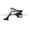 TOYOTA COROLLA ÇAMURLUK ARKA SOL 06-12 MAHER 61602-12A40