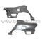 TOYOTA COROLLA ÇAMURLUK ARKA SOL 93-98 TAIWAN 61602-02904