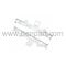 HYUNDAI STAREX PANEL ALT ARKA SAÇ ÖN 04/- ORJINAL 62250-4A020