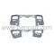HYUNDAI STAREX PANEL ÖN KOMPLE 02-08 MAHER 64100-4A400