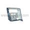 HYUNDAI STAREX ÖN FAR BAĞLANTI SACI SOL ORJINAL 64101-4A400