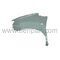 HYUNDAI STAREX ÇAMURLUK ÖN SOL DELİKLİ GRİ MAHER 66311-4A500