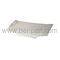 HYUNDAI STAREX MOTOR KAPUTU TURBOSUZ ORJINAL 66400-4A001