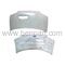 HYUNDAI STAREX MOTOR KAPUTU KAMYONET ORJINAL 66400-4A402