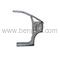 HYUNDAI STAREX ÖN DİREK SOL ORJINAL 71101-4A000