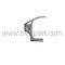 HYUNDAI STAREX ÖN DİREK SAĞ ORJINAL 71102-4A000