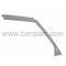 MITSUBISHI L300 ÖN DİREK İÇ SACI SOL HMC 71130-4B000