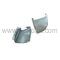 HYUNDAI STAREX STOP ALT ÇITASI SOL ORJINAL 71525-4A000