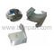 HYUNDAI STAREX STOP ALT SACI (ÇİFT KAPAK) SOL ORJINAL 71525-4A700
