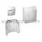 HYUNDAI STAREX STOP ALT ÇITASI SAĞ ORJINAL 71825-4A000