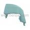HYUNDAI STAREX STOP ALT ÇITASI (ÇİFT KAPAK) SAĞ ORJINAL 71825-4A700