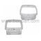 HYUNDAI STAREX BAGAJ KAPAĞI 98-01 TDO 73700-4A400