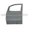 HYUNDAI STAREX KAPI ÖN SOL 02-08 ORJINAL 76003-4A102