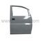 HYUNDAI STAREX KAPI ÖN SAĞ 02-08 ORJINAL 76004-4A102