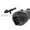 HONDA CIVIC KİLOMETRE SENSÖRÜ 96-00 OTOMATIK ŞANZUM. VOYER