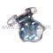 HYUNDAI STAREX KAPI MENTEŞESİ ÖN ORJINAL 79310-4A000