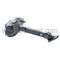 HYUNDAI STAREX KAPI GERGİSİ ÖN SAĞ 02/- ORJINAL 79390-4A001