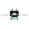 HYUNDAI STAREX BAGAJ KAPAK MENTEŞE ORJINAL 79710-4A003