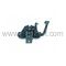 HYUNDAI STAREX MOTOR KAPUT KİLİDİ 02-08 ORJINAL 81130-4A100