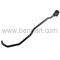HYUNDAI STAREX KAPUT SERVİS ÇUBUĞU 02-08 ORJINAL 81170-4A000