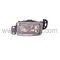 TOYOTA COROLLA SİS LAMBASI 02-03 H.B SOL MAHER