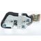 HYUNDAI STAREX KAPI KİLİDİ ORTA 02-08 ORJINAL 81420-4A000