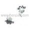 HYUNDAI STAREX KİLİT BAGAJ KAPAK 02-08 ORJINAL 81710-4A001