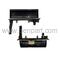 HYUNDAI STAREX BAGAJ KAPAK AÇMA KOLU ORJINAL 81750-4A001